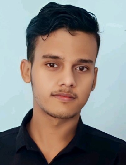 Nazeer Ahmad Siddique